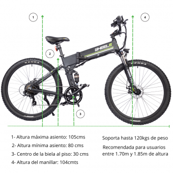 mtb 27.5